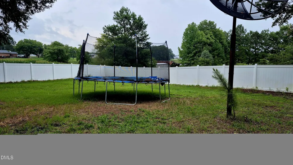 2551 Old Durham Road Roxboro, NC 27573