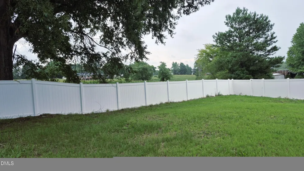 2551 Old Durham Road Roxboro, NC 27573
