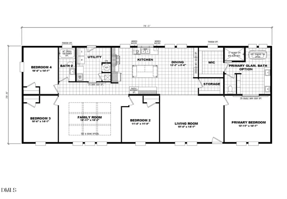 2551 Old Durham Road Roxboro, NC 27573