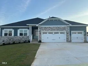 303 Galway Road