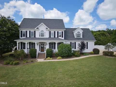 6616 Wavcott Drive