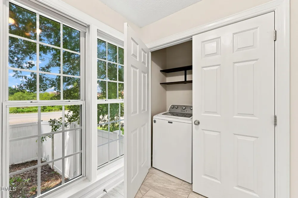 101 Somerset Farm Drive Holly Springs, NC 27540