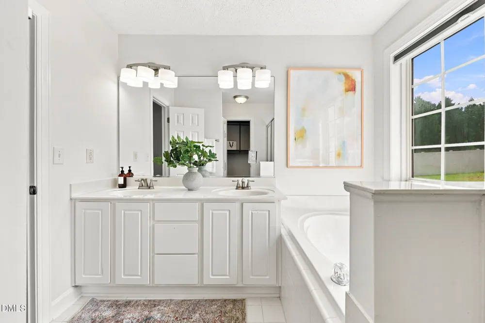 101 Somerset Farm Drive Holly Springs, NC 27540