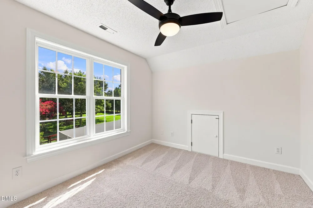 101 Somerset Farm Drive Holly Springs, NC 27540