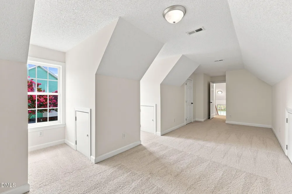 101 Somerset Farm Drive Holly Springs, NC 27540