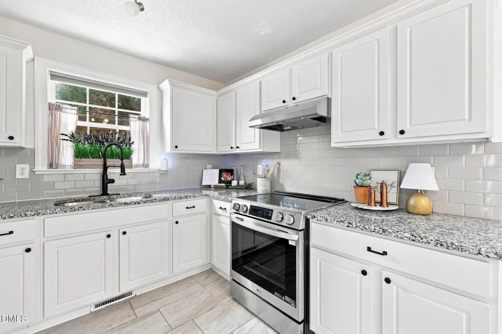 101 Somerset Farm Drive Holly Springs, NC 27540