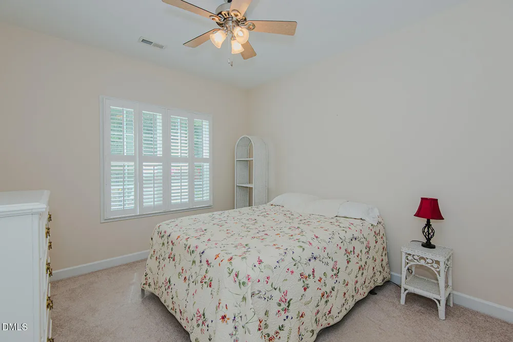 2509 Longshadow Drive Graham, NC 27253