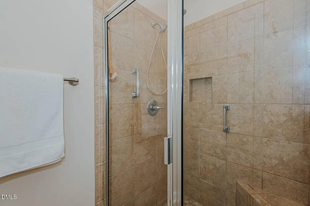 2509 Longshadow Drive Graham, NC 27253