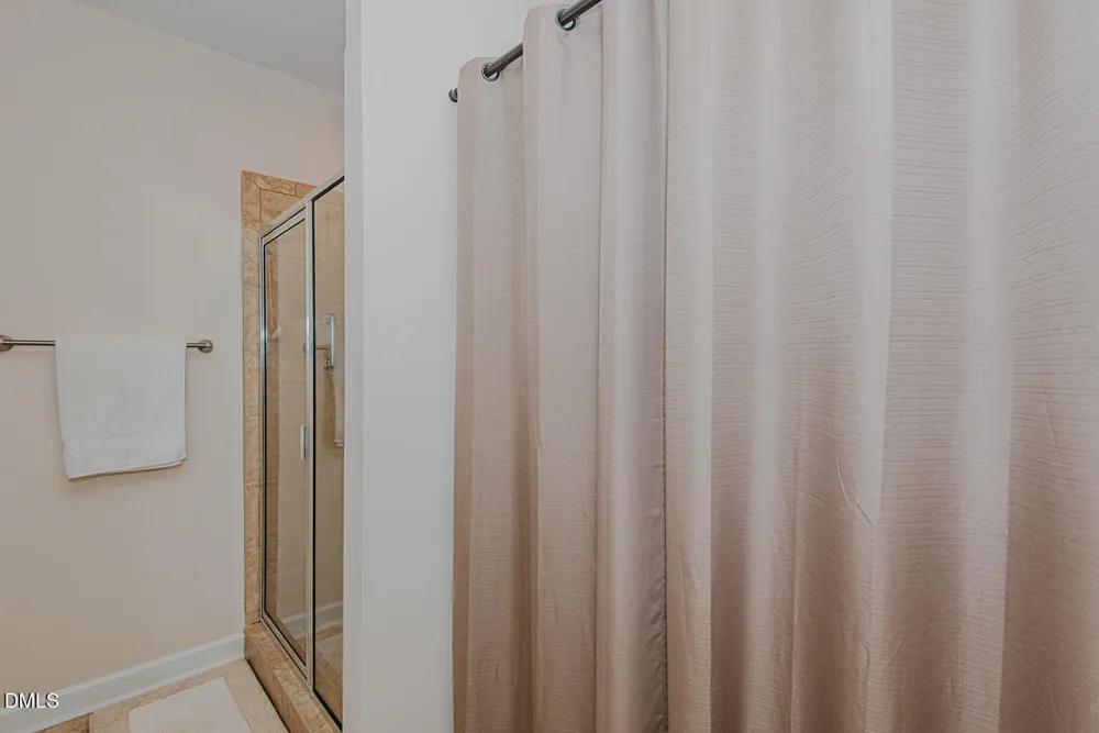 2509 Longshadow Drive Graham, NC 27253