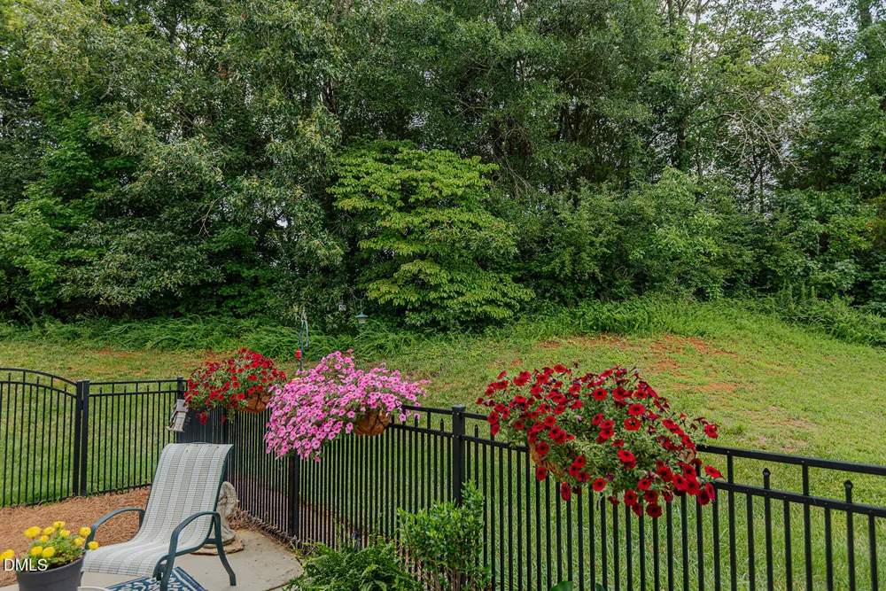 2509 Longshadow Drive Graham, NC 27253