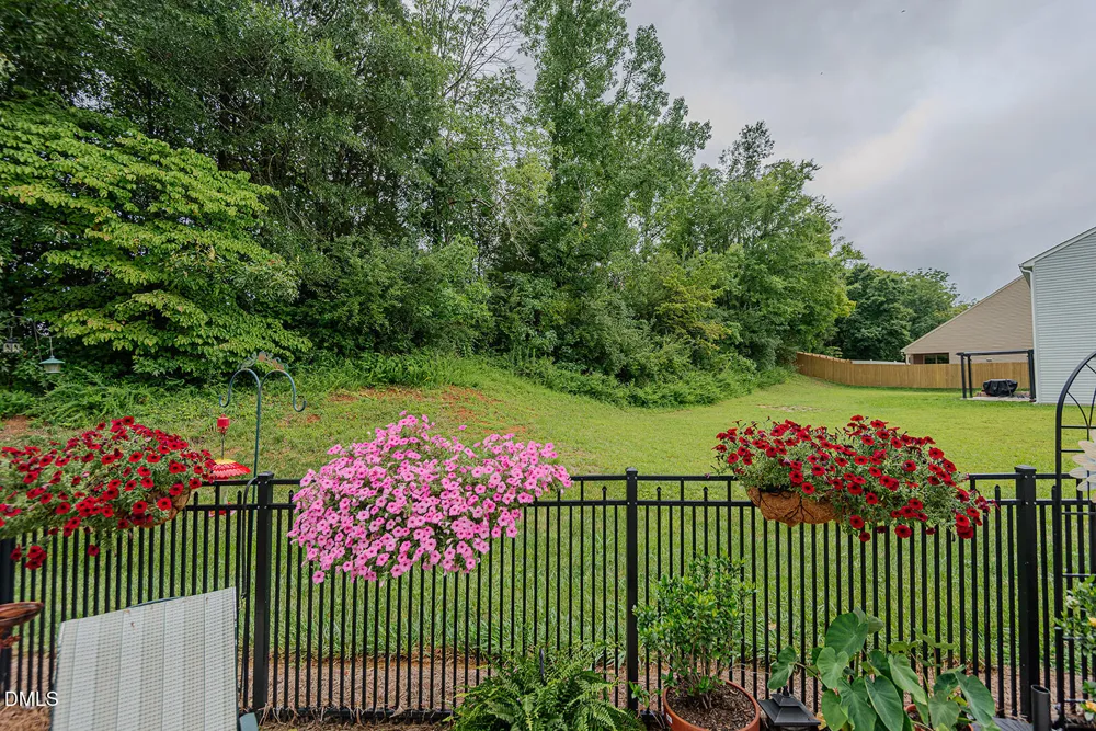 2509 Longshadow Drive Graham, NC 27253