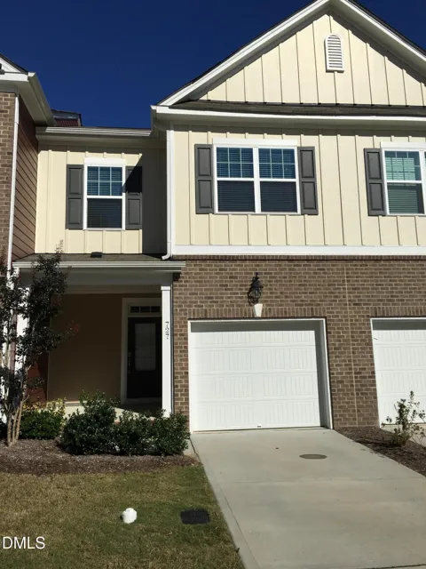 727 Treviso Lane