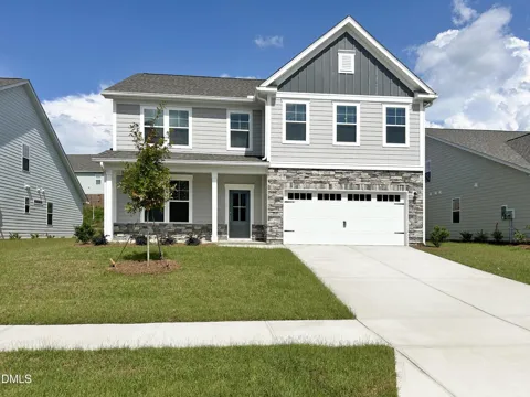 354 Macon Lk Drive
