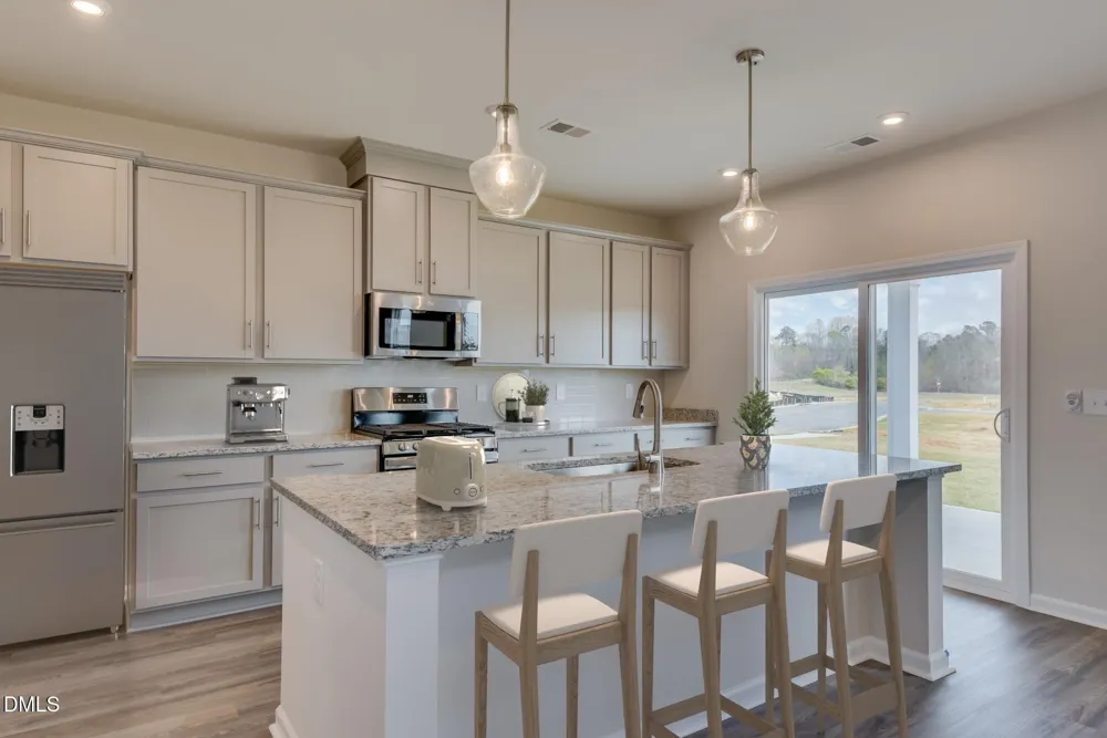 354 Macon Lk Drive Apex, NC 27523