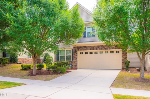149 Torrey Heights Lane