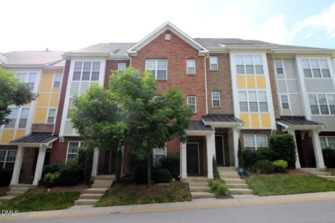 129 Dove Cottage Lane