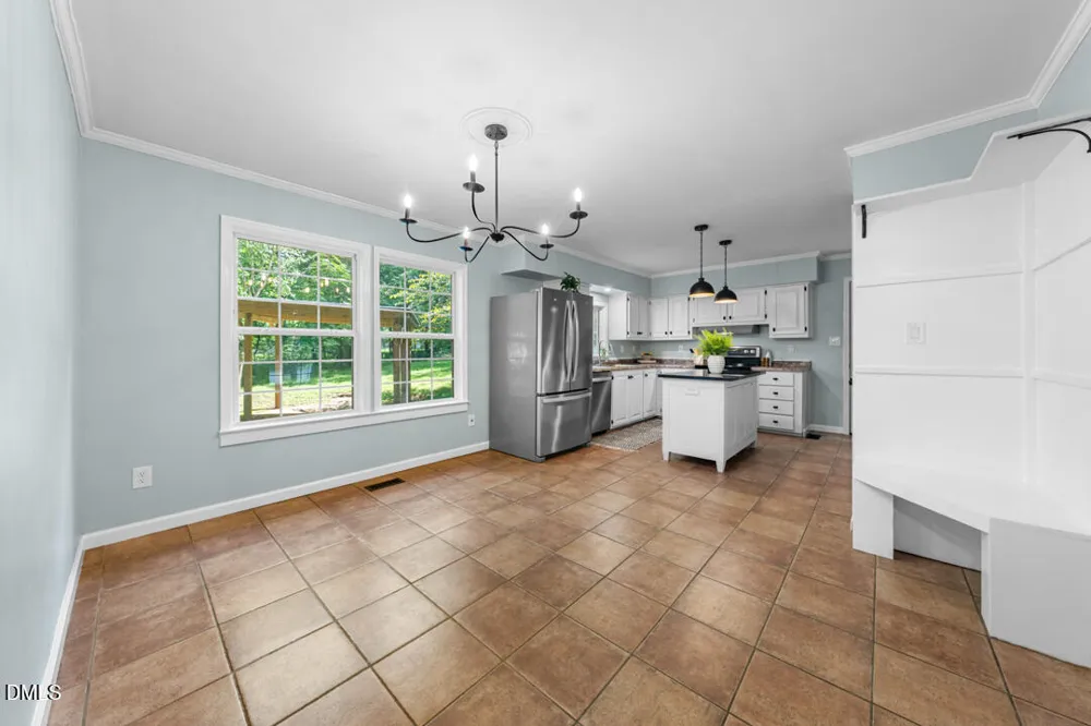 3722 Krystle Court Hillsborough, NC 27278