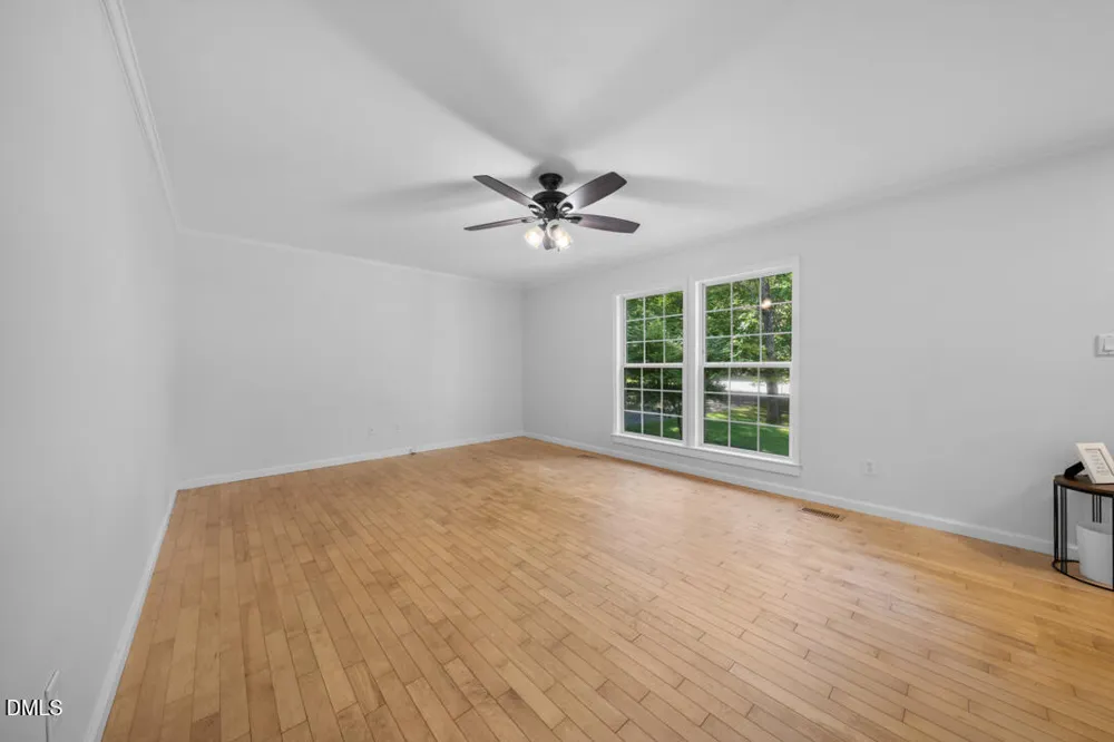 3722 Krystle Court Hillsborough, NC 27278