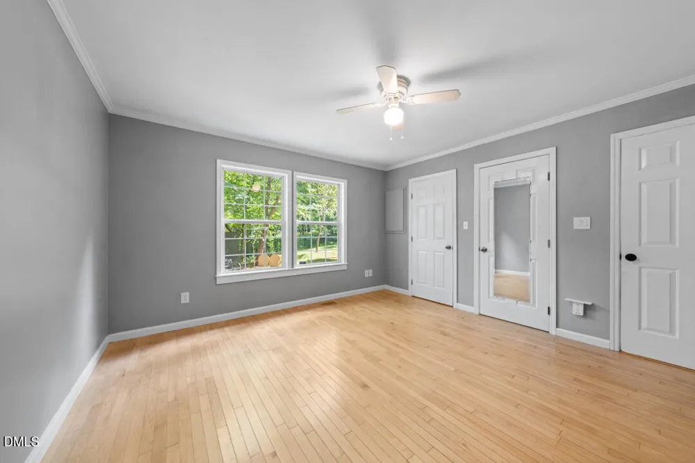 3722 Krystle Court Hillsborough, NC 27278