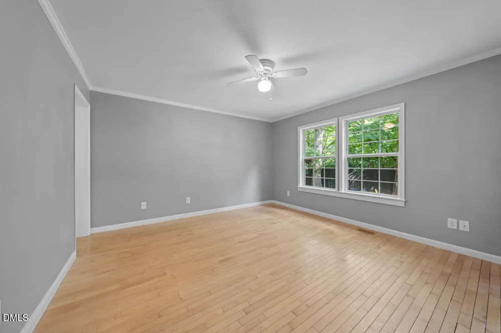 3722 Krystle Court Hillsborough, NC 27278