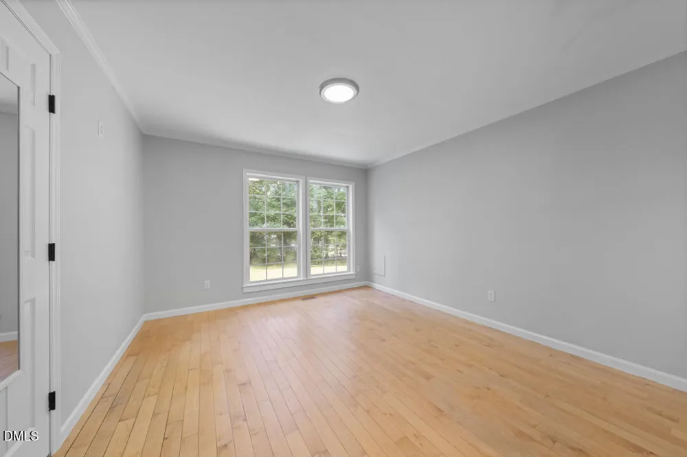 3722 Krystle Court Hillsborough, NC 27278