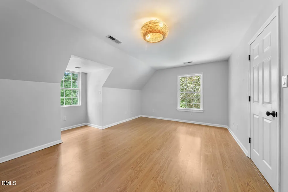 3722 Krystle Court Hillsborough, NC 27278