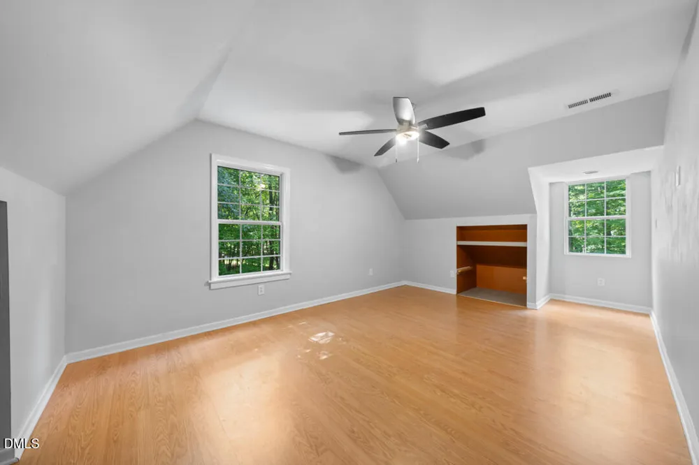 3722 Krystle Court Hillsborough, NC 27278