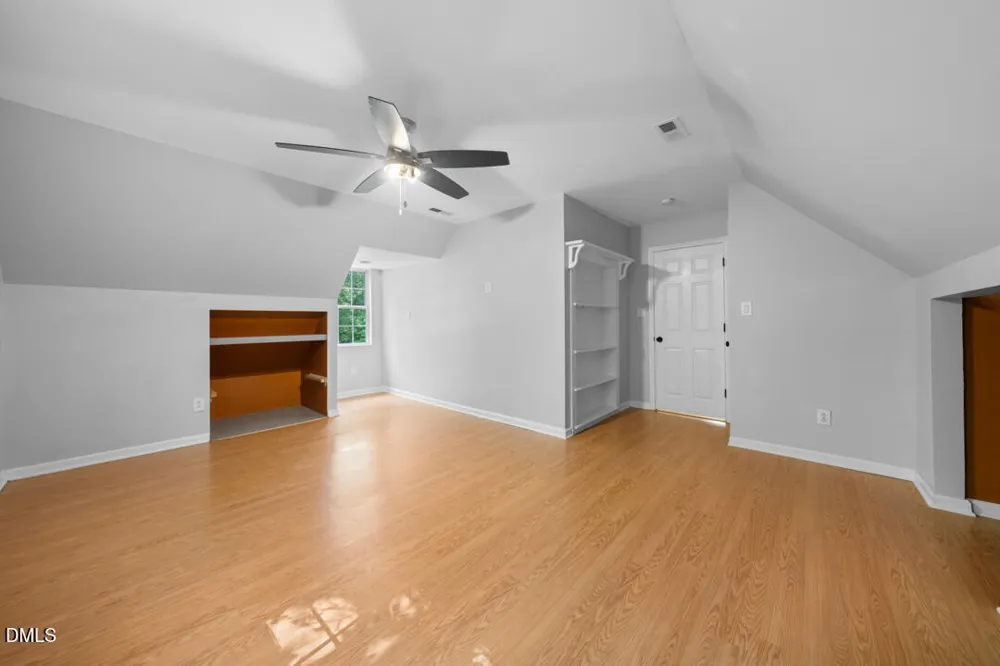 3722 Krystle Court Hillsborough, NC 27278