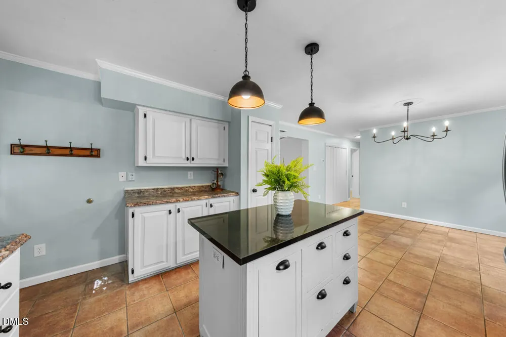 3722 Krystle Court Hillsborough, NC 27278