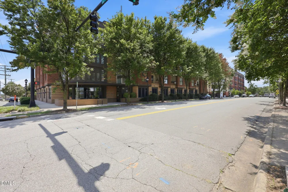 357 Green Street Winston-Salem, NC 27101