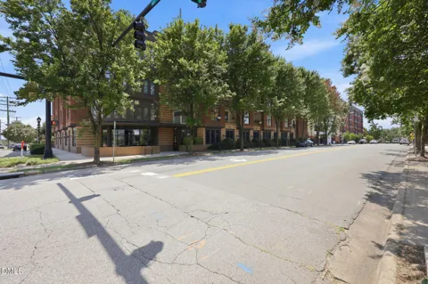 357 Green Street