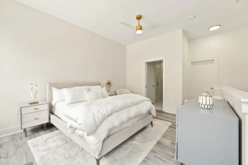 357 Green Street Winston-Salem, NC 27101