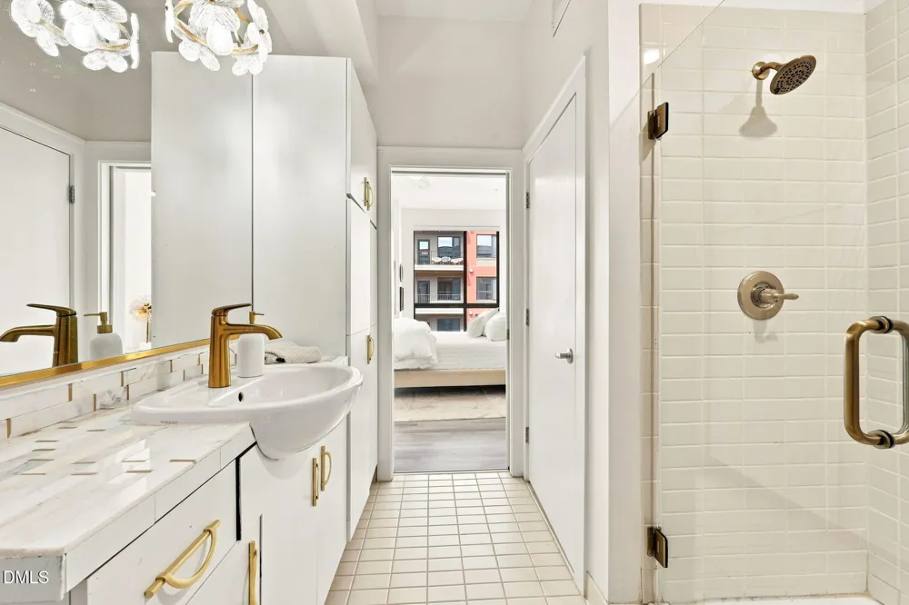 357 Green Street Winston-Salem, NC 27101