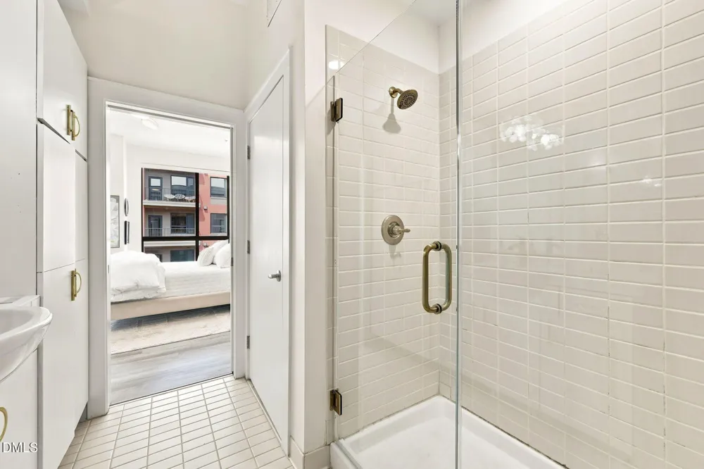 357 Green Street Winston-Salem, NC 27101