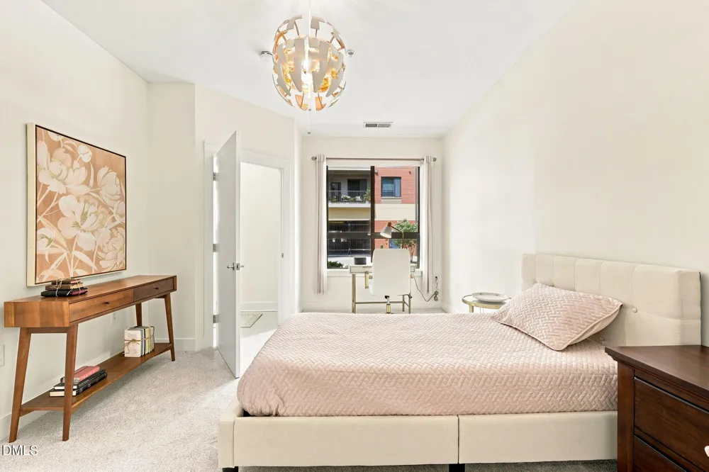 357 Green Street Winston-Salem, NC 27101