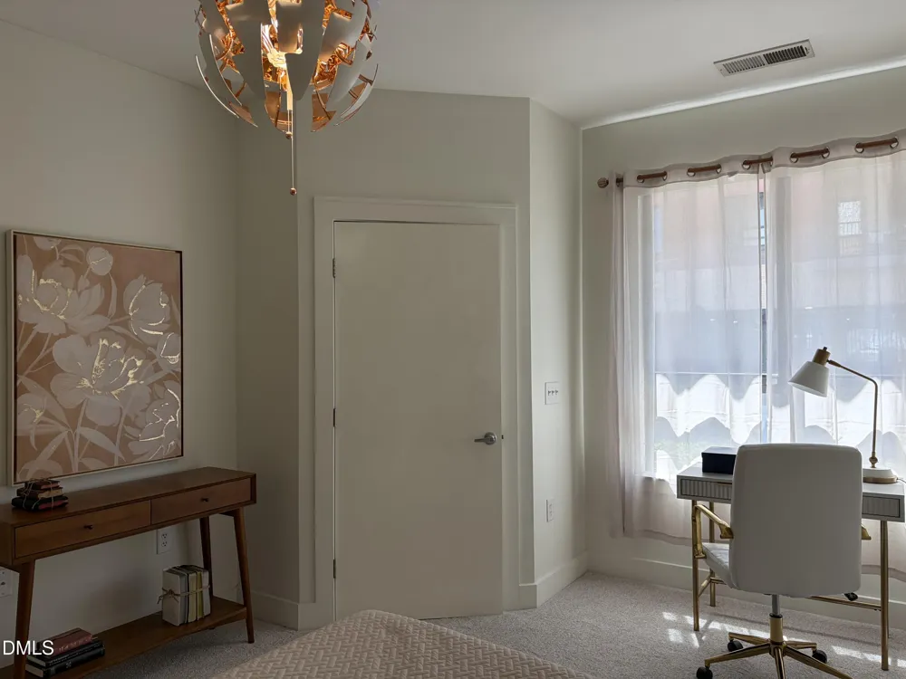 357 Green Street Winston-Salem, NC 27101