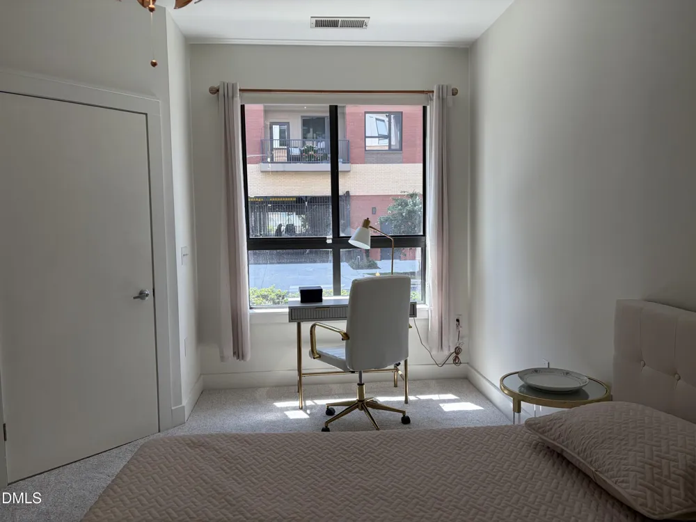 357 Green Street Winston-Salem, NC 27101