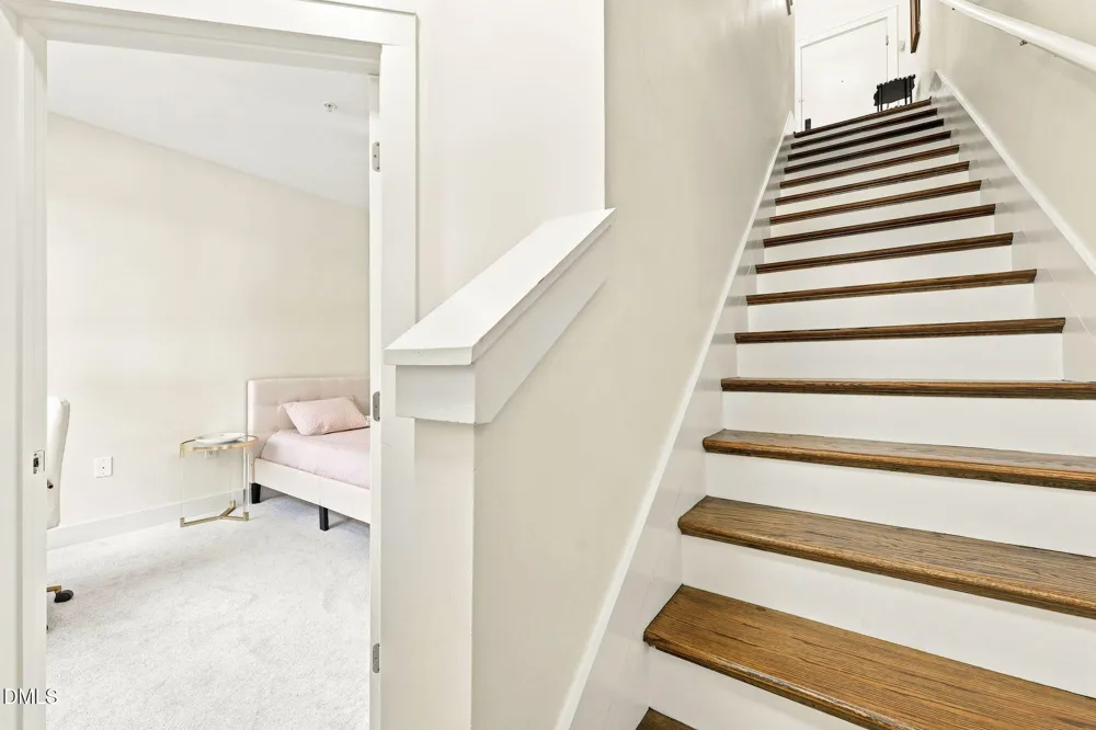 357 Green Street Winston-Salem, NC 27101