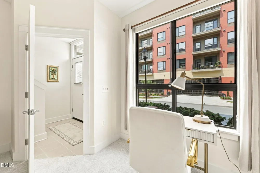 357 Green Street Winston-Salem, NC 27101