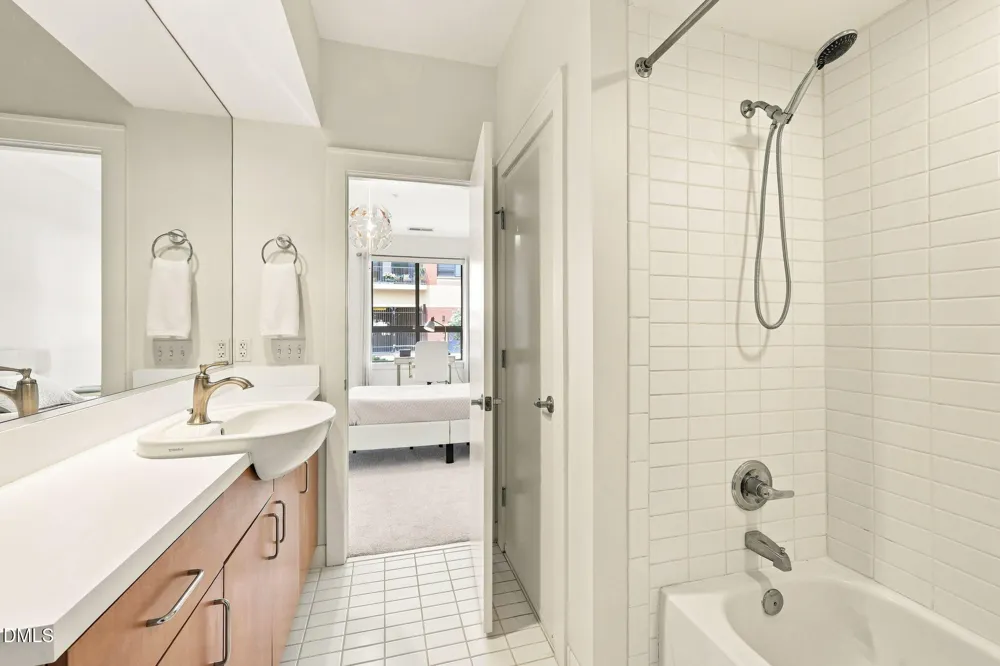 357 Green Street Winston-Salem, NC 27101