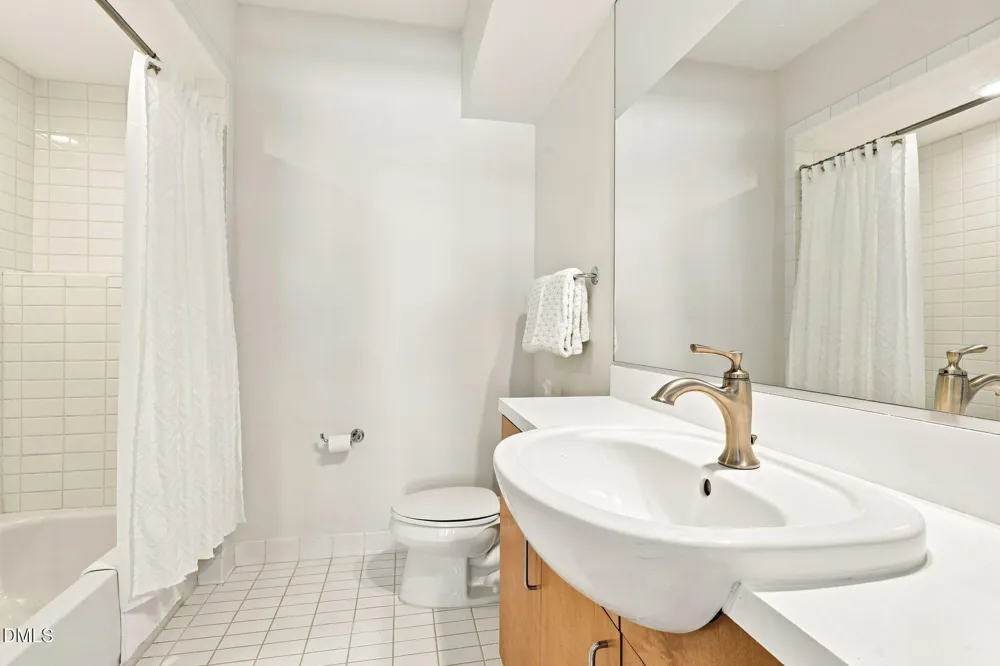 357 Green Street Winston-Salem, NC 27101