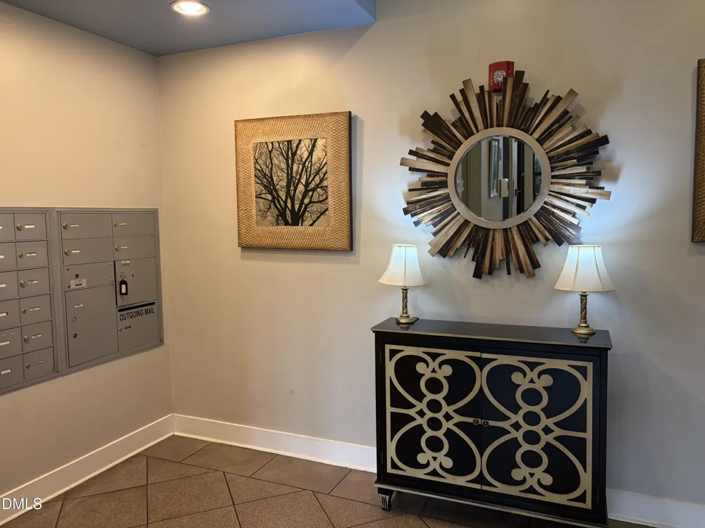 357 Green Street Winston-Salem, NC 27101