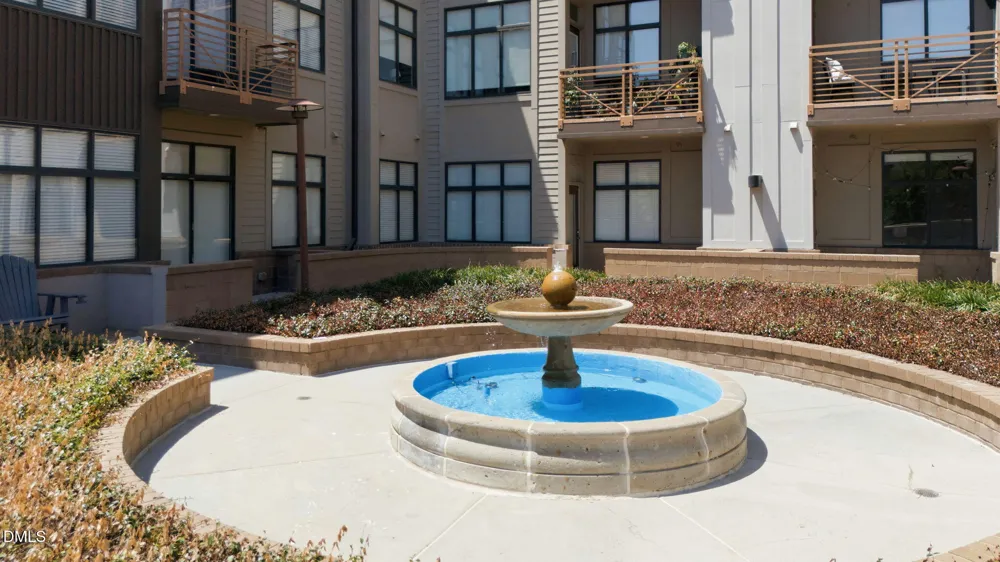 357 Green Street Winston-Salem, NC 27101