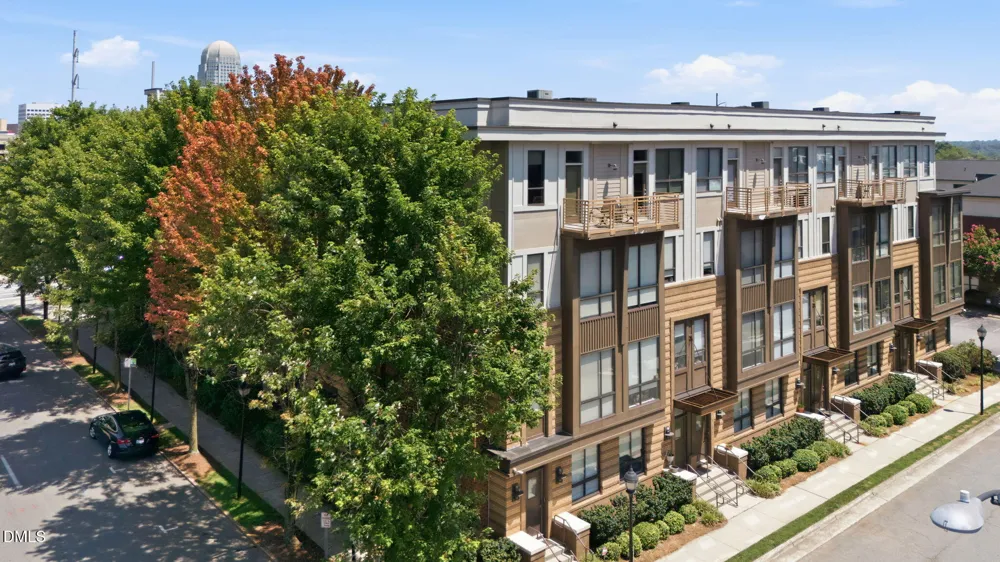 357 Green Street Winston-Salem, NC 27101