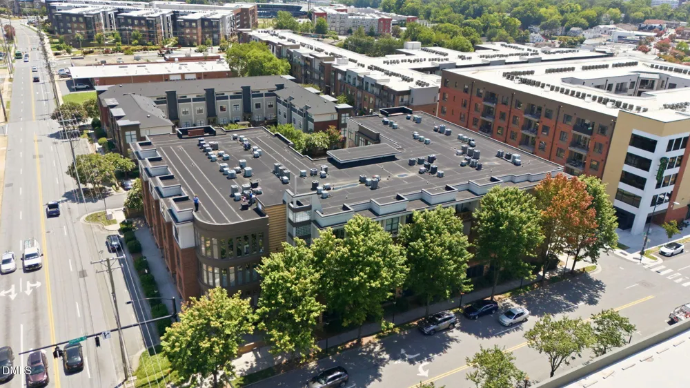 357 Green Street Winston-Salem, NC 27101