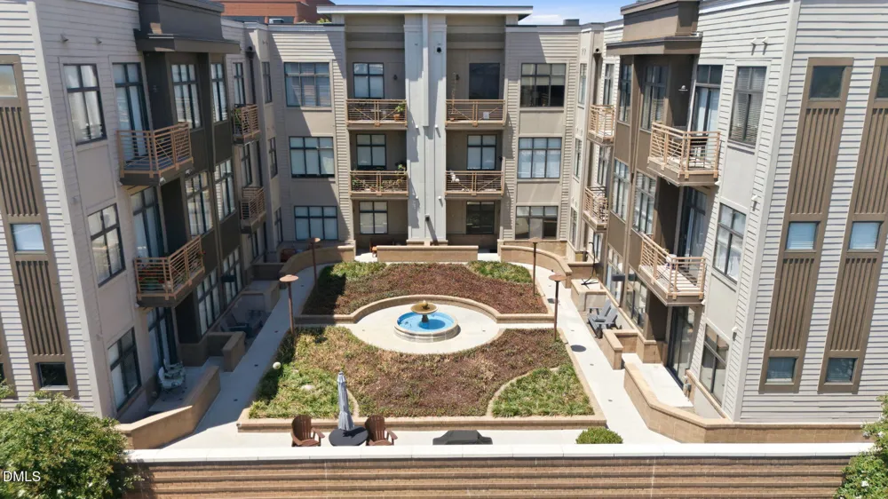357 Green Street Winston-Salem, NC 27101