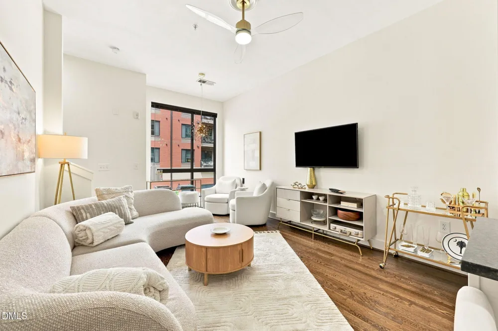 357 Green Street Winston-Salem, NC 27101