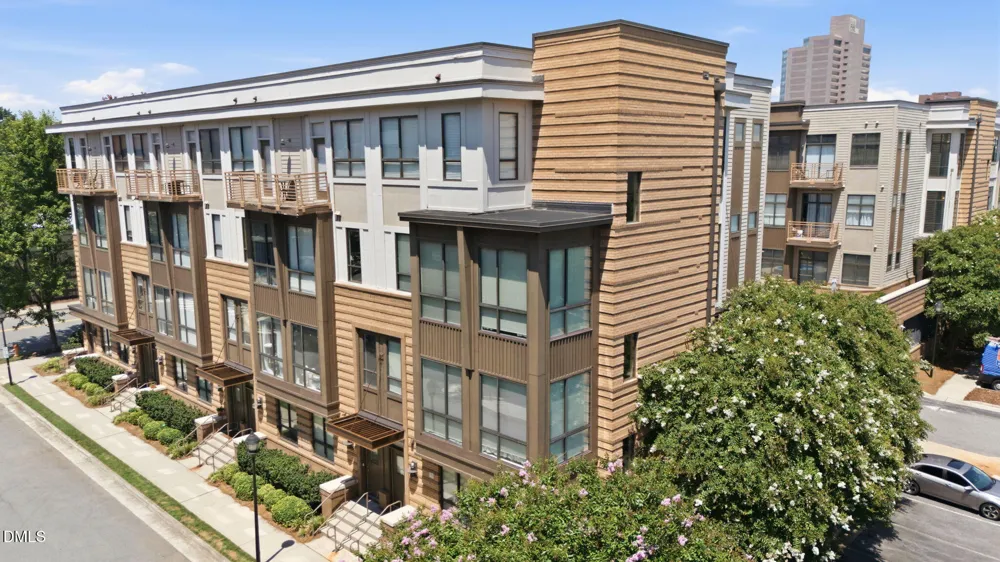 357 Green Street Winston-Salem, NC 27101
