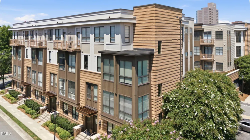 357 Green Street Winston-Salem, NC 27101