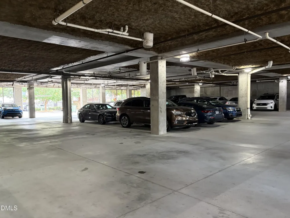 357 Green Street Winston-Salem, NC 27101